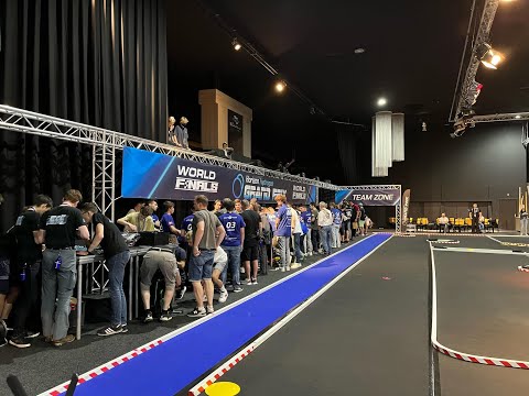 H2 Grand Prix