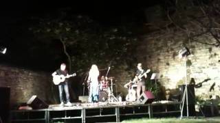 Funplugged Quartet - In Concerto 5