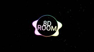 Download Lagu Jerit Atiku 8D Audio MP3