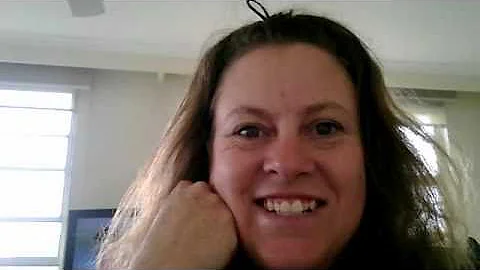 welcome to the 40 club Jane Eldridge