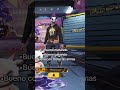 #parati #fyp #viral #freefire #garenafreefire #yosoydelos7mil #yosoydelos7mil  #clips #totalgaming