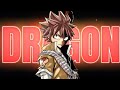 How strong is Natsu Dragneel? | Fairy tail