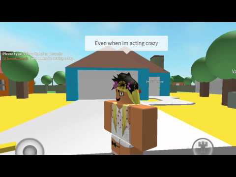 Dear Future Husband Roblox Id - 