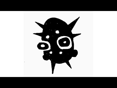 Girls & Girls (no Boys)