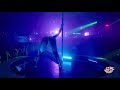 Capture de la vidéo Saint Jhn - 'While The World Was Burning' (Full Album Visualizer/ Live Strip Club Experience)