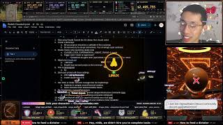 AI Agent Guardrails/Safeguards for Claude Code & Codex Day 55 Vibecoding TOKENMAXXING $2.491M/$1B