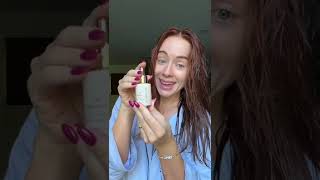 If you’re looking for a hair glow up ✨@VEGAMOUR is the move✨ #vegamourpartner #vegamourchallenege