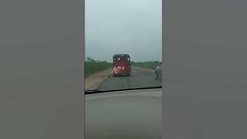 Lidhi Bus Ni Ticket #shorts