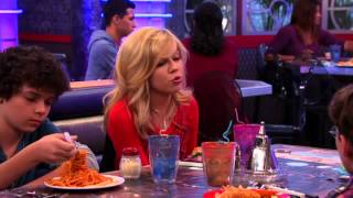 March Break Out All Month Long On Ytv