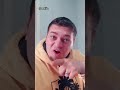 vovó #shorts #comédia #humor