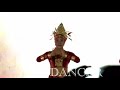 KNC DANCER - TARI KREASI NUSANTARA - HIPMI POWER DEVELOPMENT 2026