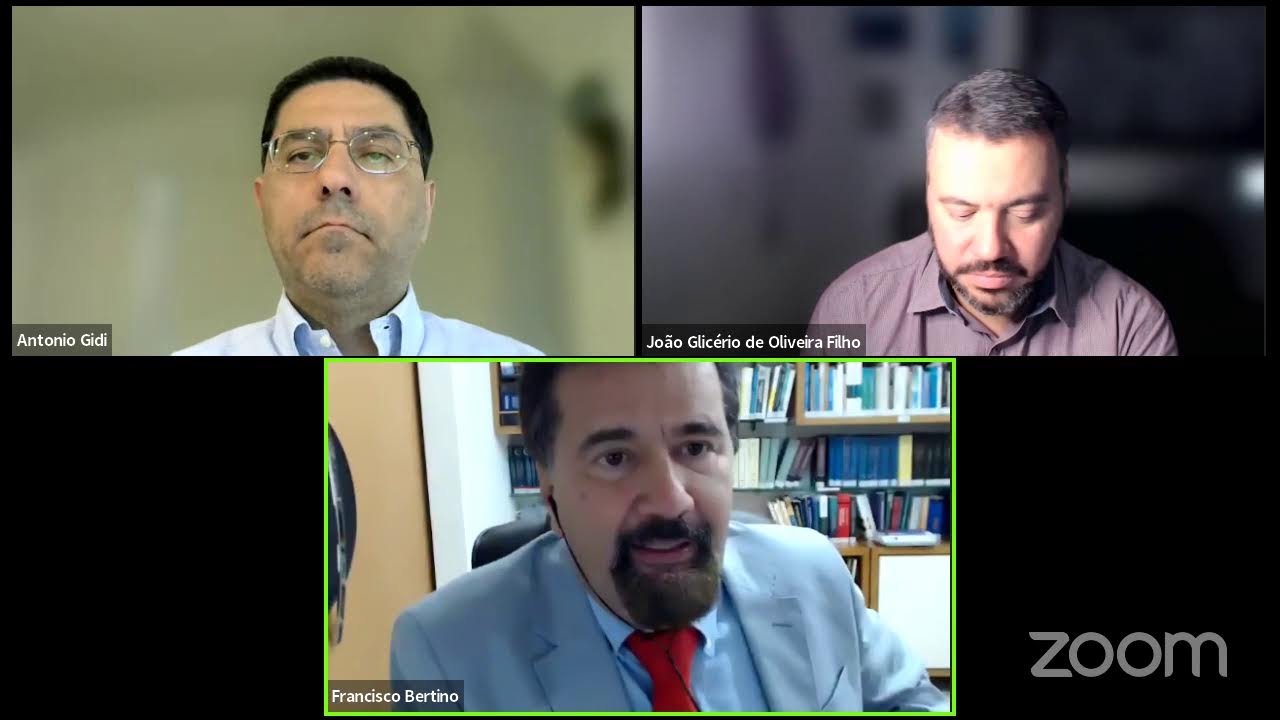 como-estudar-nos-eua-antonio-gidi-youtube