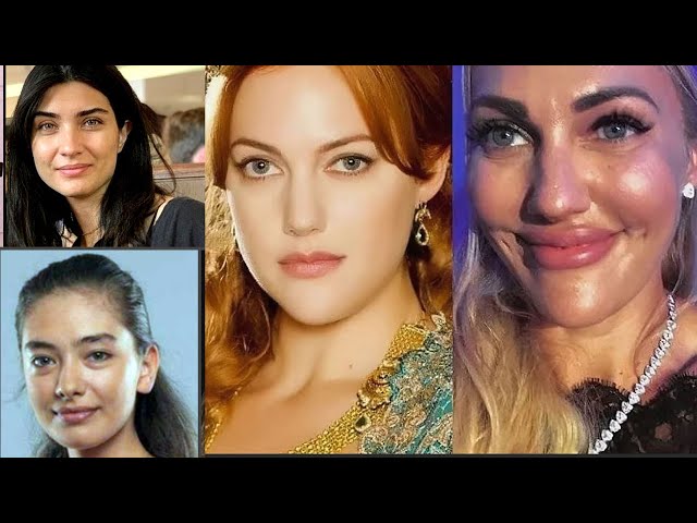 Salqin sargish Shula Styles ozining teshiklarida qora xorozni his qiladi Qizining jinsiy aloqada bolishini tomosha qilayotgan onaning porno videosi