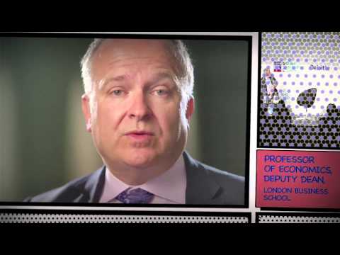 Professor Andrew Scott: a less rosy future for the BRICs | London Business School Professor Andrew Scott: a less rosy future for the BRICs | London Business School