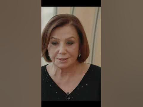 Марина Мелия (профессор психологии) - Видеть реальность. Делать выбор ...