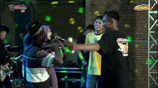 Download lagu Acha Kumala // Akhir Sebuah Cerita // New Devista music #viral #shortvideo