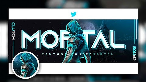 How To Make PUBG Banner On Android | PUBG Banner Tutorial  [Pixellab]