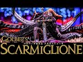 FF14 - スカルミリョーネ - BGM only