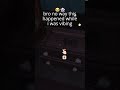 Roblox Doors WARNING: HUGE JUMPSCARE | Roblox Horror Game Scary Funny Moments #roblox #funny #scary