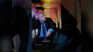 Jimin Bts Edit 