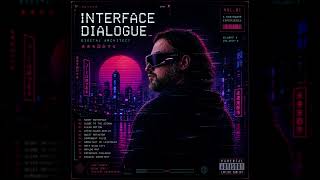 09. Analog Map - Interface Dialogue [Album]