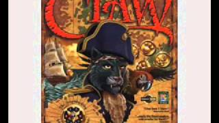 Captain Claw Ost Level 08 - The Shipyards