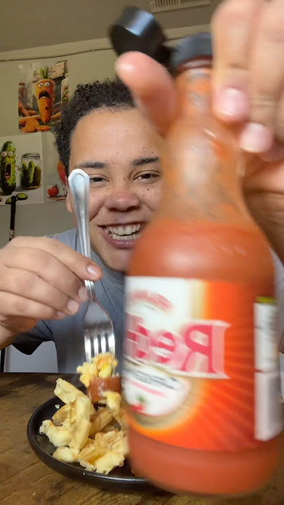 Download lagu 🤣🤣🤣 #reels #explorepage #lol #shorts