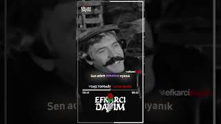 Anlamlı videolar duygusal videolar anlamlı sözler taşı toprağı altın Şehir