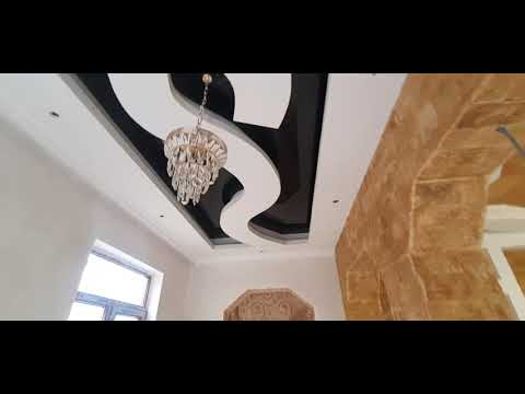 გასაჭიმი ჭერი 599 170 150