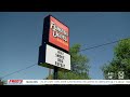 Missoula's Famous Dave's closes after 20 years