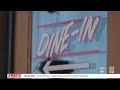 Missoula's Famous Dave's closes after 20 years