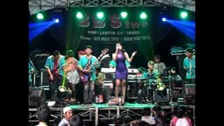 Mata Hati - Heni Mahendra BBS TWO CALL 081388384610