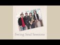 [Jazz-Funk] Swing Soul Sessions - Swing Soul Sessions (Full Album, 2007, Japan)