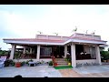 Pawar   wastushanti  house warming gruhpravesh teaser   by sai multimedia  