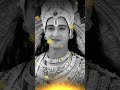 #mathuravrindavan हरे कृष्णा कृष्णा 🙏