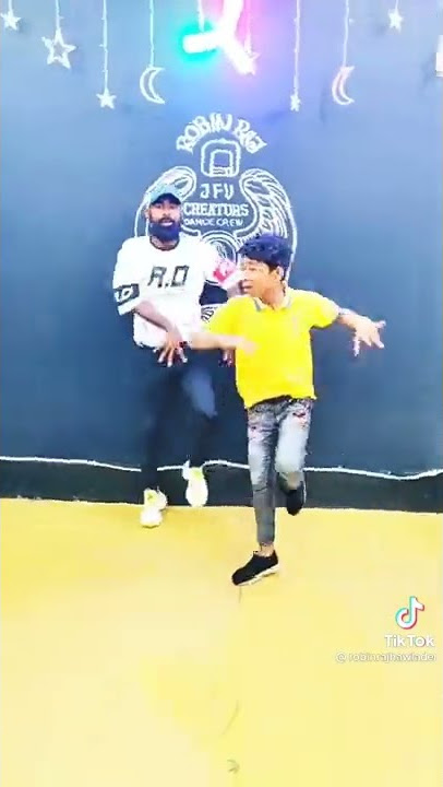 Baba।।Bangla Rap Song music Tiktok video 2022।।