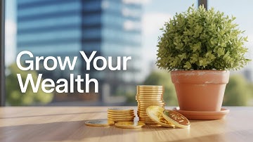 How to diversify your portfolio – quick guide