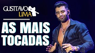 Gusttavo Lima - CD COMPLETO - REPERTÓRIO ATUALIZADO 2022, Sertanejo, Sertanejo Universitário