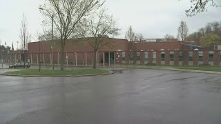 Local officials support Baker's decision on school closures