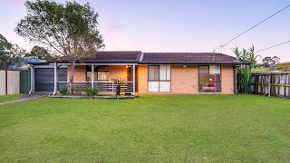 44 Velorum Drive, Kingston