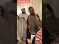 Ertughrul ghazi in saudiya arabia shamsheer e islam 