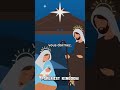 Si vous aspirez à la paix avant de dormir #psalmistkingdom #rituelspirituel #psaumesdedavid #foi