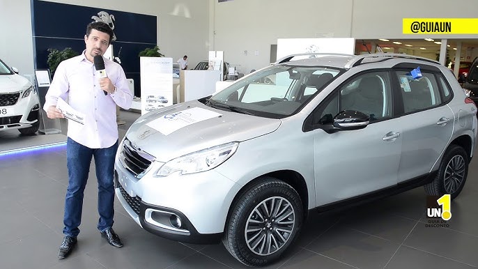 2008 peugeot видео бездо 2008 peugeot видео бездо