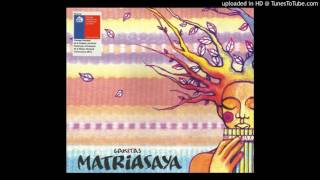 Video thumbnail of "08 Señora Chichera (Tinku) - Lakitas Matriasaya"