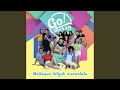 Koilarak Koilarak