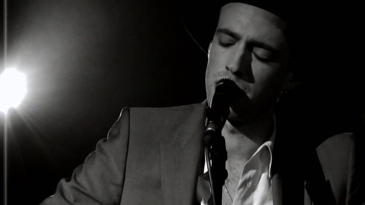 video phone beyonce mp3 The Veils -