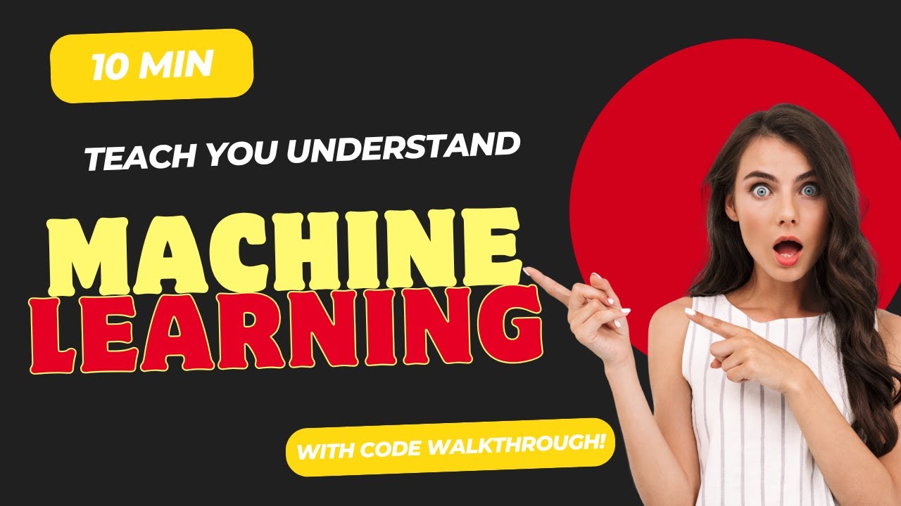 How I Built the Ultimate Machine Learning Pipeline (with Code ...
