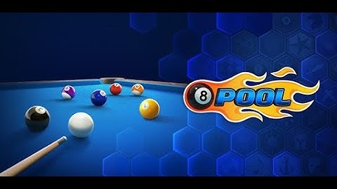 8 Ball Pool Walkthrough Gameplay Part 3 ( Android, iOS )