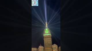 দুনিয়ায় নবী এলো মা আমিনার ঘরে rasulullahﷺ islamicprophet short islamicvideo jumma nabimuhammad