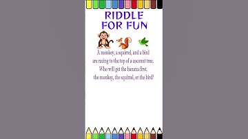Riddle for Fun 52 Mind-Bending Enigma Extravaganza Unleash Your Wits with This Epic Riddle Adventure